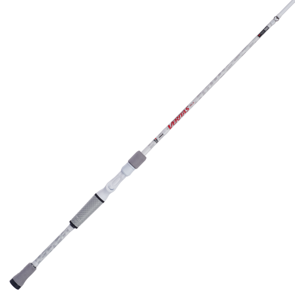 Veritas Winch Spinning Rod - Image 2