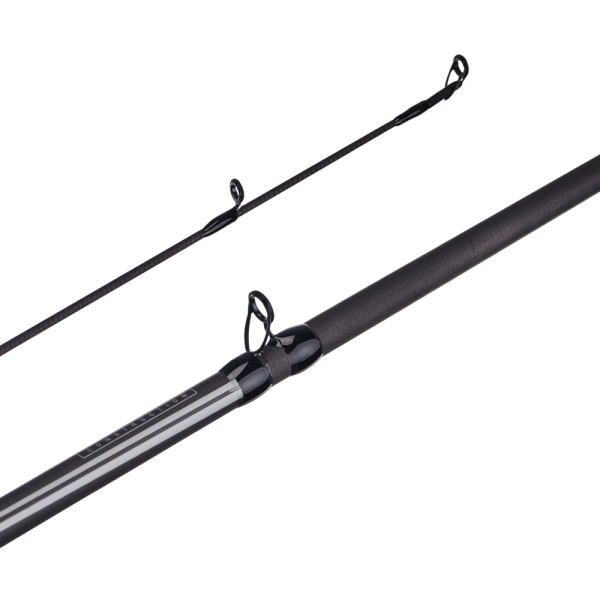 Abu Winch Casting Rod - Image 3