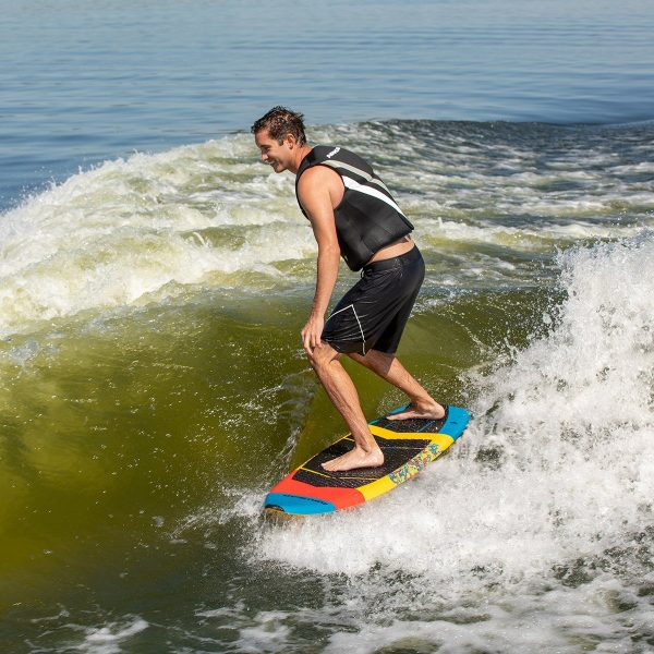 Fraction Wakesurf - Image 4