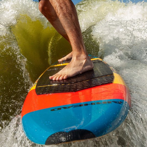 Fraction Wakesurf - Image 8