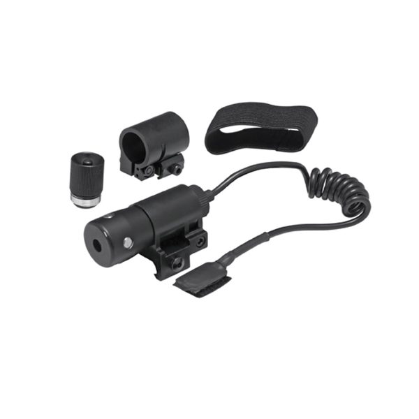 Daisy AccuLaser Sight