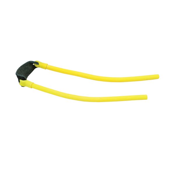 Daisy Slingshot Replacement Band
