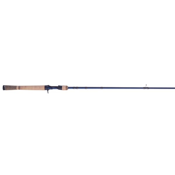 Fenwick Eagle Casting Rod - Image 2