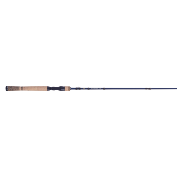 Fenwick Eagle Casting Rod - Image 3