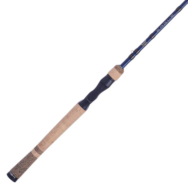 Fenwick Eagle Casting Rod - Image 4