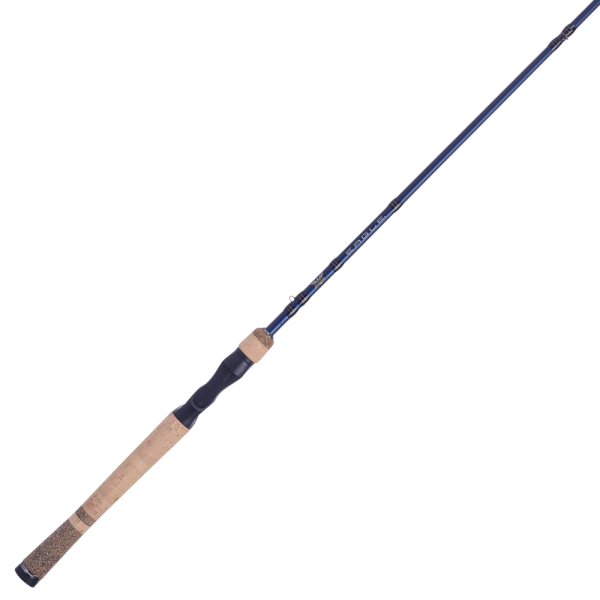 Fenwick Eagle Casting Rod - Image 5