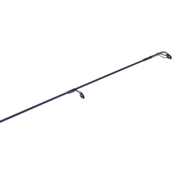 Fenwick Eagle Salmon/Steelhead Spin - Image 4