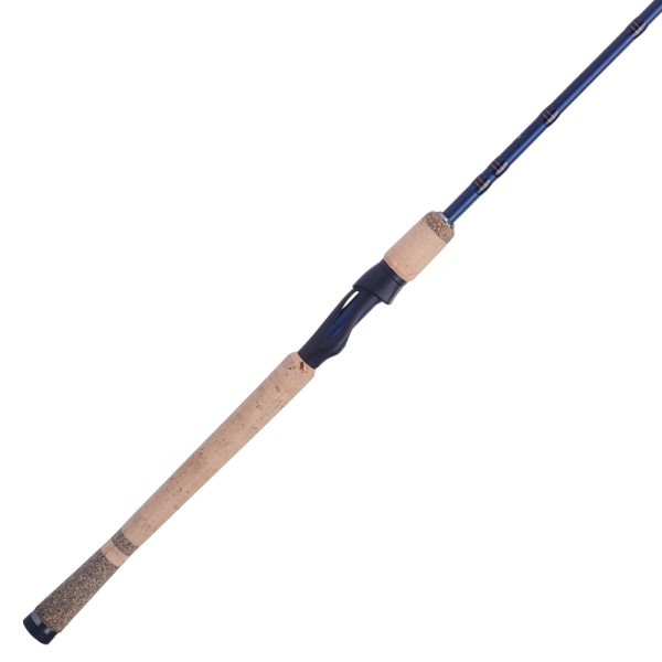 Fenwick Eagle Salmon/Steelhead Spin