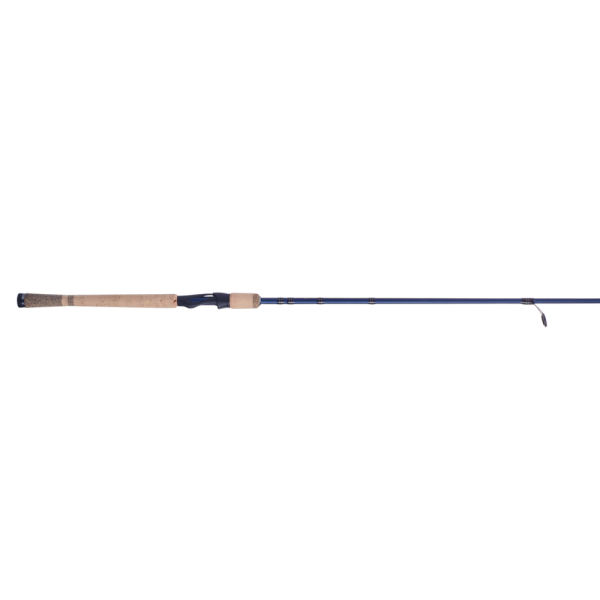 Fenwick Eagle Salmon/Steelhead Spin - Image 5