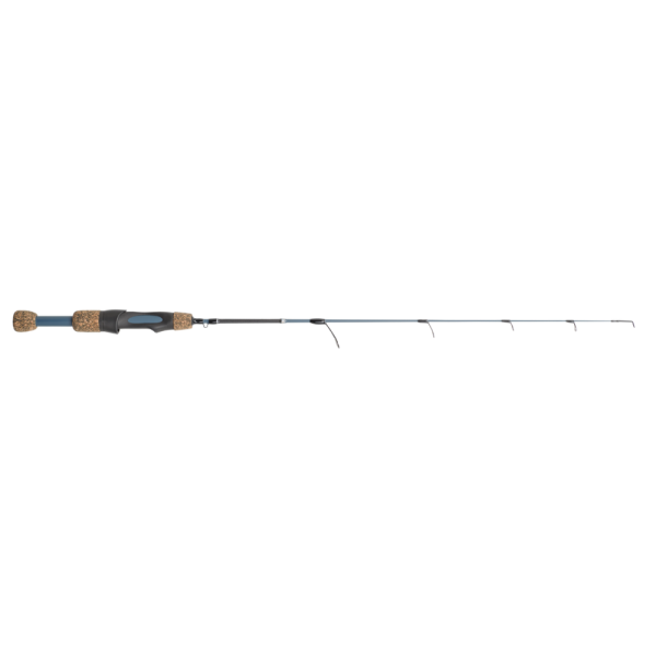 Fenwick Elitetech II Ice Rod - Image 2