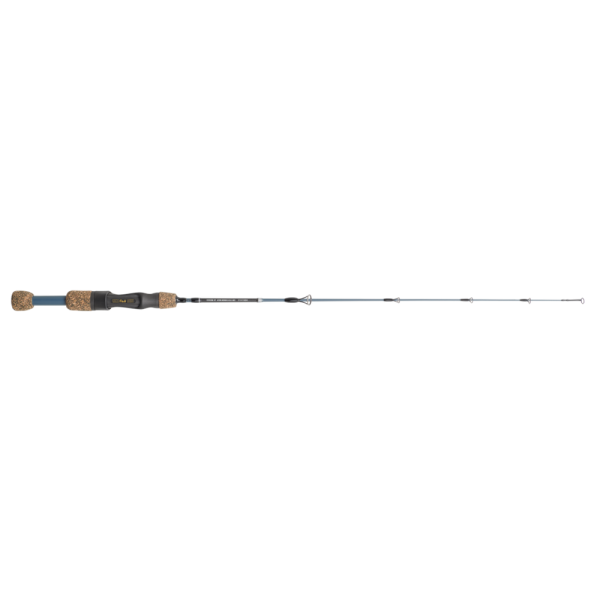 Fenwick Elitetech II Ice Rod - Image 3