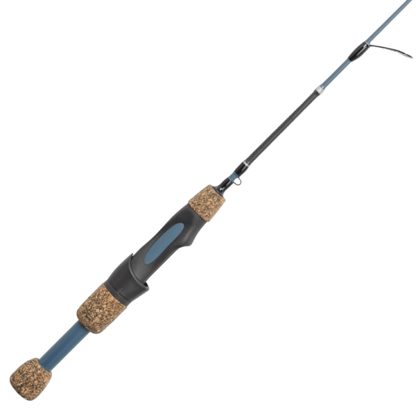 Fenwick Elitetech II Ice Rod