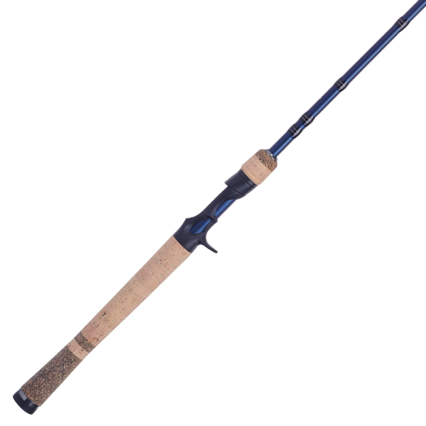 Fenwick Eagle Casting Rod