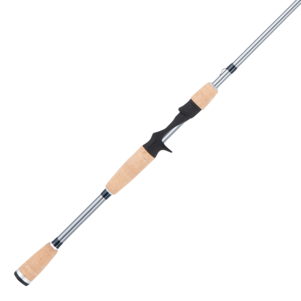 Fenwick World Class Casting Rod