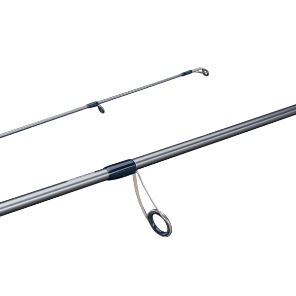 Fenwick World Class Spinning Rod - Image 3