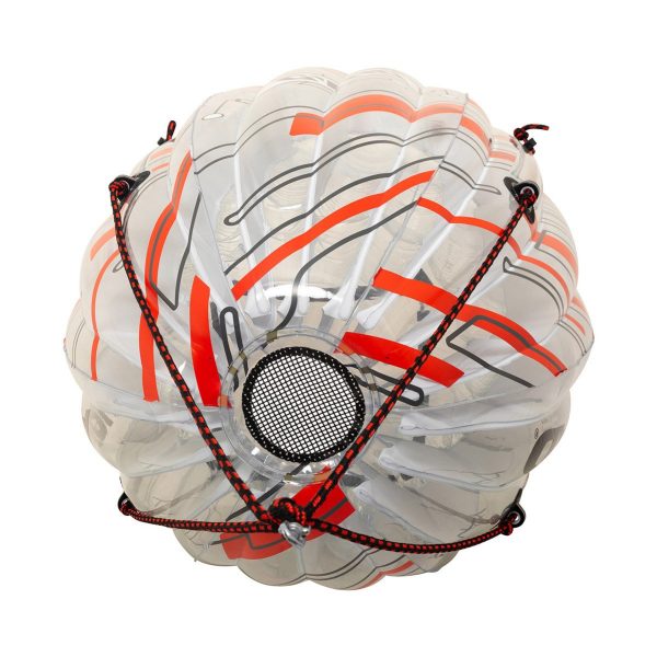 Gyro - Image 4