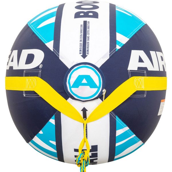 Booster Ball - Image 3