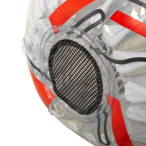 Gyro - Image 6