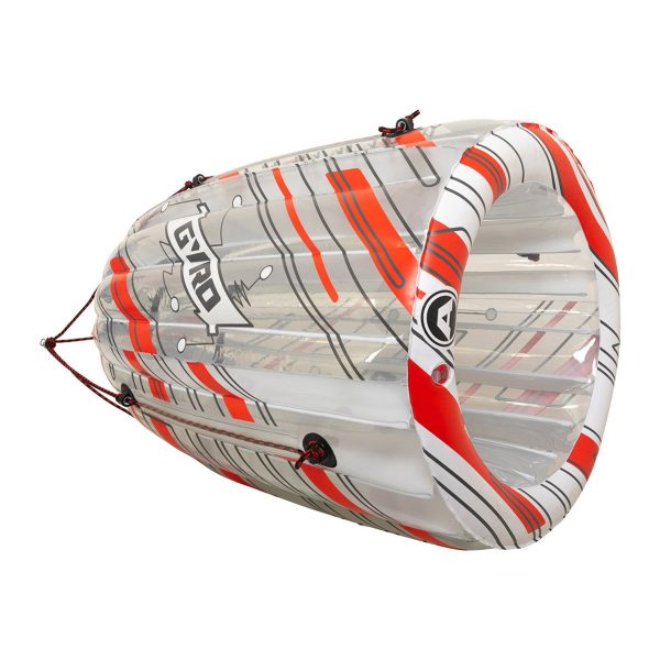 Gyro - Image 7