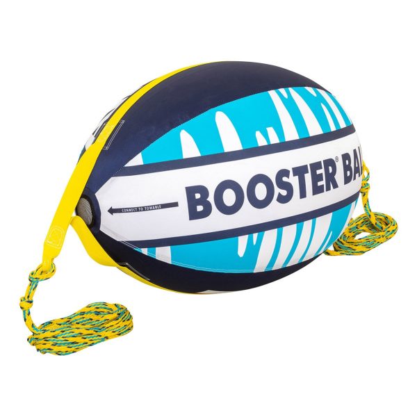 Booster Ball - Image 5
