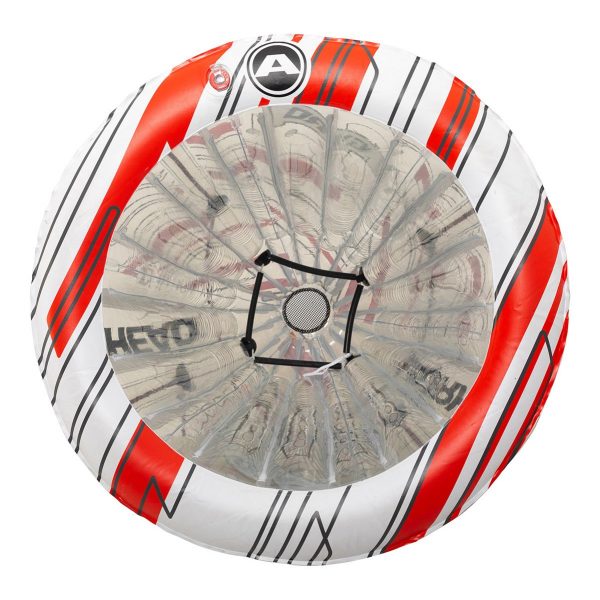Gyro - Image 8