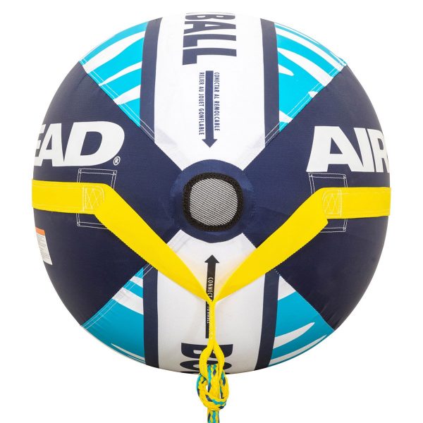 Booster Ball - Image 6
