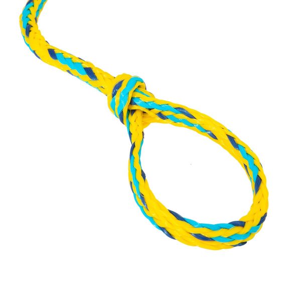 Booster Ball - Image 7