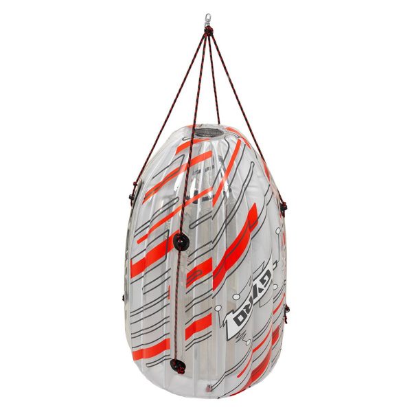 Gyro - Image 2