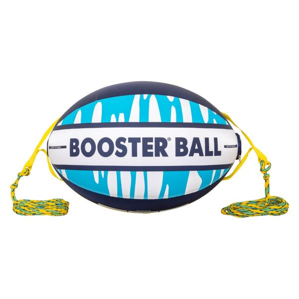 Booster Ball - Image 8