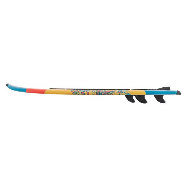 Fraction Wakesurf - Image 5