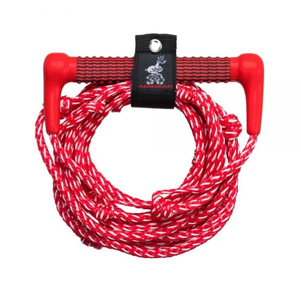 25 Foot Wakesurf Rope - Image 3