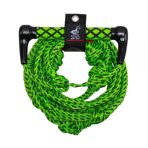 25 Foot Wakesurf Rope - Image 5