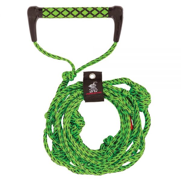 25 Foot Wakesurf Rope - Image 2