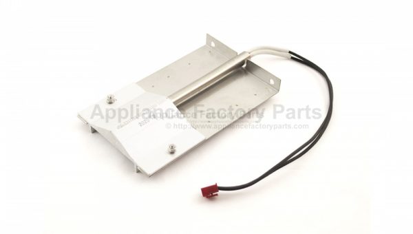 Bradley Replacement Heat Bar
