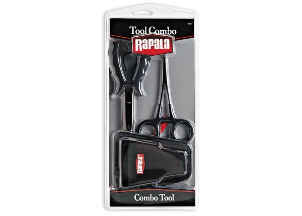 Tool Combo - Image 2