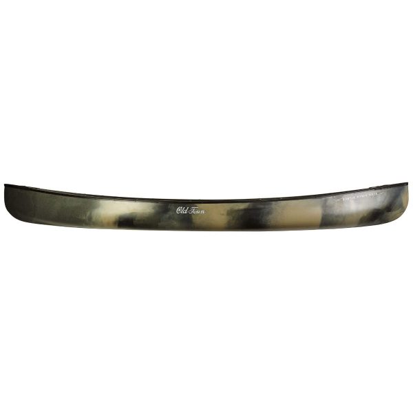 Discovery 158 - Image 2