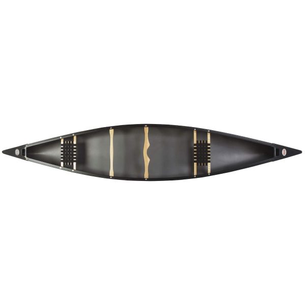 Discovery 158 - Image 3