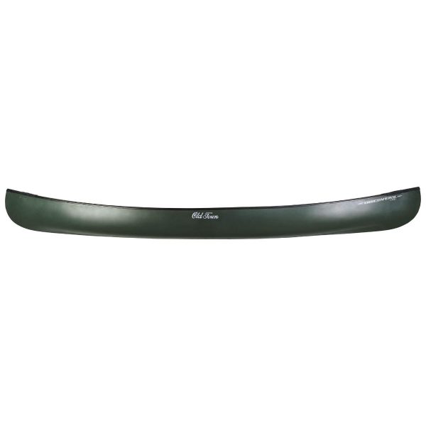 Discovery 169 - Image 2