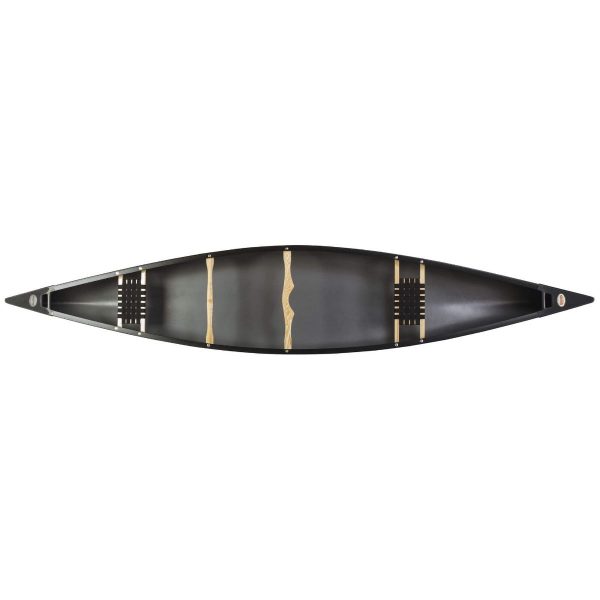 Discovery 169 - Image 3