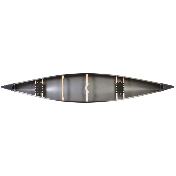 Penobscot 174 - Image 3