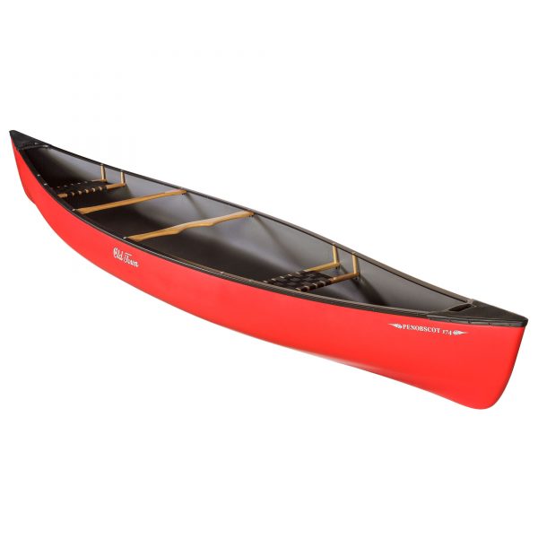 Penobscot 174