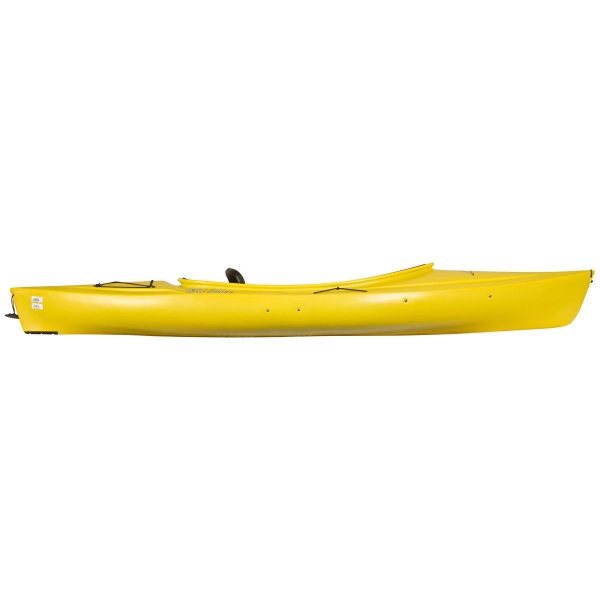 Loon 111 - Image 2