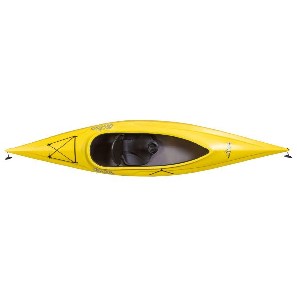 Loon 111 - Image 3