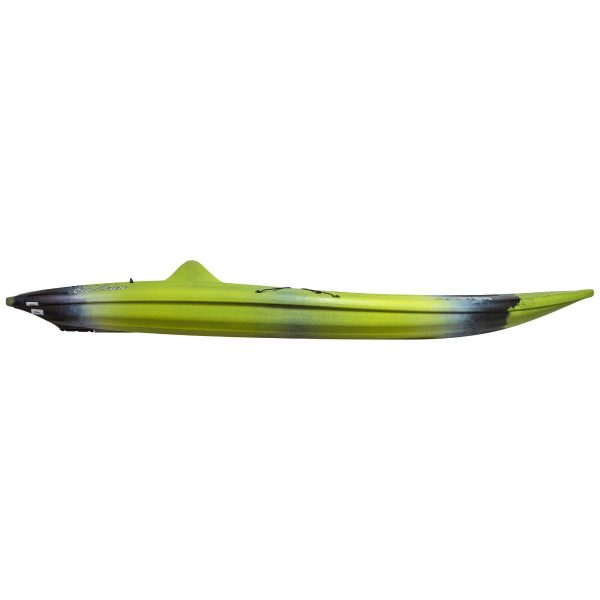 Twister Kayak - Image 2