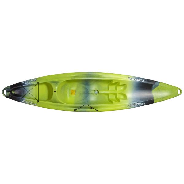 Twister Kayak - Image 3