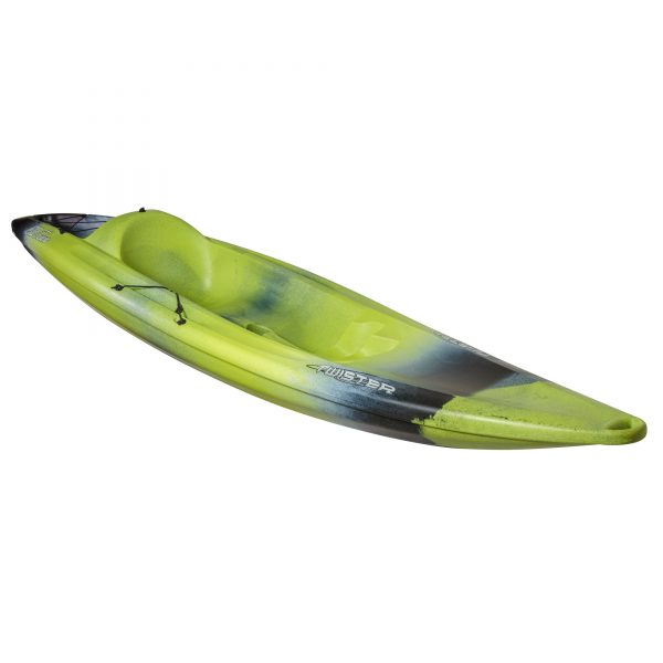 Twister Kayak