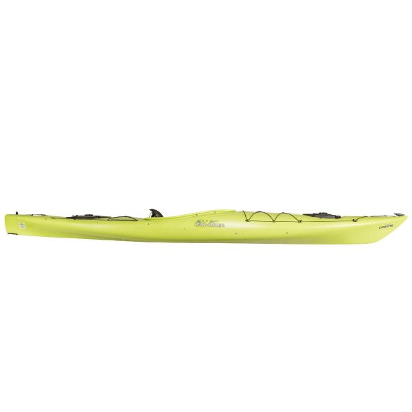 Castine 140 - Image 2