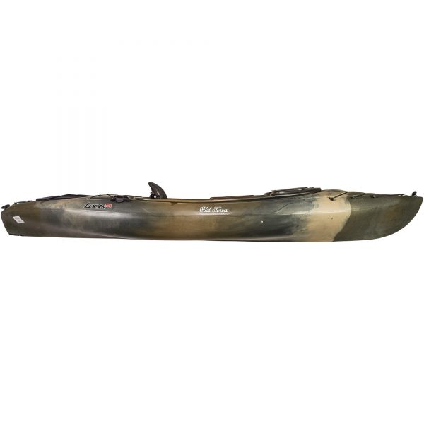 Loon 106 Angler - Image 2