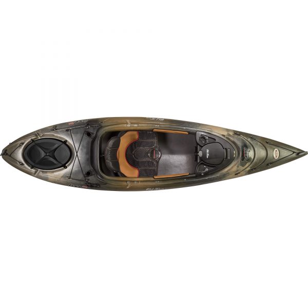 Loon 106 Angler - Image 3