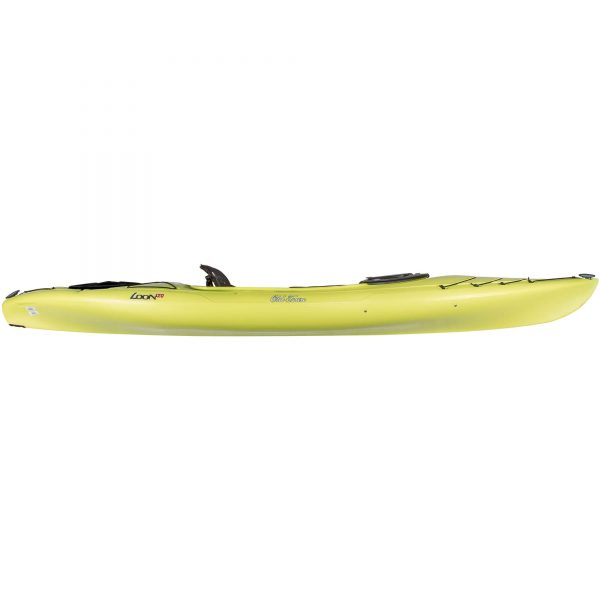Loon 120 - Image 2